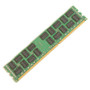 HP 7EH98AA#ABC - 96GB DDR3 Memory for ProLiant Gen 6