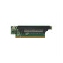 Intel DAS6DTB36B0 1U 2-slot FLFH riser for server motherboard expansion in data center setups.