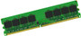 Samsung M378T2953EZ3 1GB DDR2 RAM for desktops, reliable memory upgrade, ideal for boosting system performance.