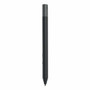 Dell 040GHP 40G Premium Active Stylus Pen