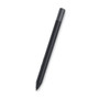Dell 40GHP XPS 15 Premium Active Stylus Pen
