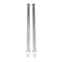 HP - 360332-001 - RackMount Rail Kit ProLiant DL360 DL380 G4 G5