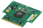 Juniper Nitrox Card 710-012496 Network Interface Module
