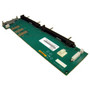 IBM 00P2381 CEC Drawer Power Distribution Board