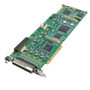 HP 23-027-0002 - AudioCodes Smartworks NGX Series