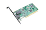 Eicon 800-725-02 ISDN Diva Pro Interface Card