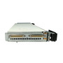 IBM 04N6402 - HSL Bridge Optical Bus Adapter