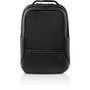 Dell PE1520PS - 15-Inch Slim Backpack