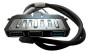 Lenovo 00FK466 USB Hub & Cables for X3550 M5