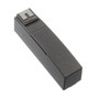 NetApp DS2246 Enclosure Cap Set (Right & Left)
