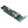 EMC 303-383-002A-00 - 2-Port 32GB MSATA PCIe Card