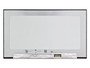 Innolux N140HCA-E5C - 14" Matte LCD Laptop Screen