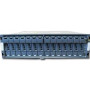 NetApp 14MK4 Disk Storage server, high-capacity storage solution for enterprise data management and backup.