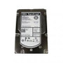 Dell 2.5 Hard Drive - 400-ASGQ