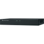 TruVision TVE-1600 - 16-Channel IP Video Encoder