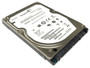Seagate ST9250311CS 250GB 2.5" SATA HDD Drive