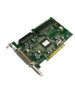 Antares 20-052-0068 - PCI SCSI Card