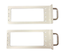 Fortinet P14297-01 Rack Mount Kit