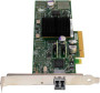 Chelsio S310E-SR - 1-Port 10GbE PCIe Network Card