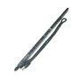 SEV-6501C Server Technology 5.0kW 208V L6-30P PRO2 Switched power strip for data centers and server racks.