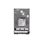 Dell 1TB SATA 6Gb/s 7200RPM 3.5 Hard Drive - 400-ASHH