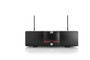 Barco ClickShare Base Unit wireless presentation system for seamless collaboration in conference rooms.