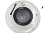 Cisco 74-11554-01 Indoor Security Smoked Flush Dome