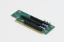 Cisco CS073-14922-04 PCI Express Riser Card