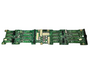 Cisco H13900-471 backplane board PBA for networking equipment, durable, high-performance, ideal for data center setups.