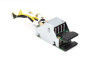 Cisco H37493-004 cage and cables backplane board for networking equipment, ensuring reliable data connections.