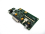 Cisco US B200 M4 Front I/O Board, part 73-15995-02, for server connectivity and expansion in data center environments.