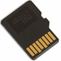 Dell TF95M - Centon 1GB Micro SD Card