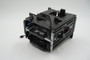 Dell 1B43YPA00 - Precision 7865 Hard Drive Tray