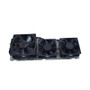 Dell 1B23LV800 Front Fan Cage Assembly
