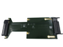 MWNXP Dell Equallogic SC Series Storage Array Power Distribution Board for data center server hardware.