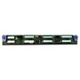 Dell 0CP90M Precision 8-Bay Backplane Board