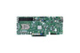 Dell 0T3XXM Precision 3930 DDR4 Motherboard