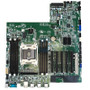 Dell XNJ2Y Precision 5820 LGA 2066 DDR4 Motherboard