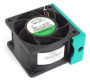 EMC Data Domain Server Fan Module WF0479009001