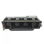 HP HW-7200-FT - Aruba Fan Tray
