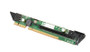 HP G10 Plus PCIe4 x16 Tertiary Riser Card P31223-001 for server expansion, supports high-speed data transfer and connectivity.