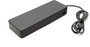 HP L13699-001 - USB-C Universal Dock
