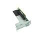 IBM 00KG367 - System X3550 M5 PCI Riser Bracket