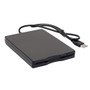 IBM 06P5223 - USB Portable Diskette Drive