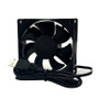 Lenovo - 336000000000 - Server Cooling Fan Assembly