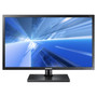 Samsung TC242L Thin Client LED-Display, sleek 24-inch monitor for business and office productivity.