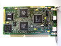 Intel 635070-001 ProShare VC 200 Video Capture Card