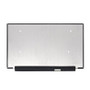 Dell 0Y502X Precision 7520 FHD Matte LCD Screen