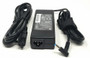HP TPN-CA09 19.5V 4.62A 90W AC Adapter