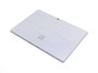 Microsoft Surface Pro 4 X939379 Laptop Back Cover Housing